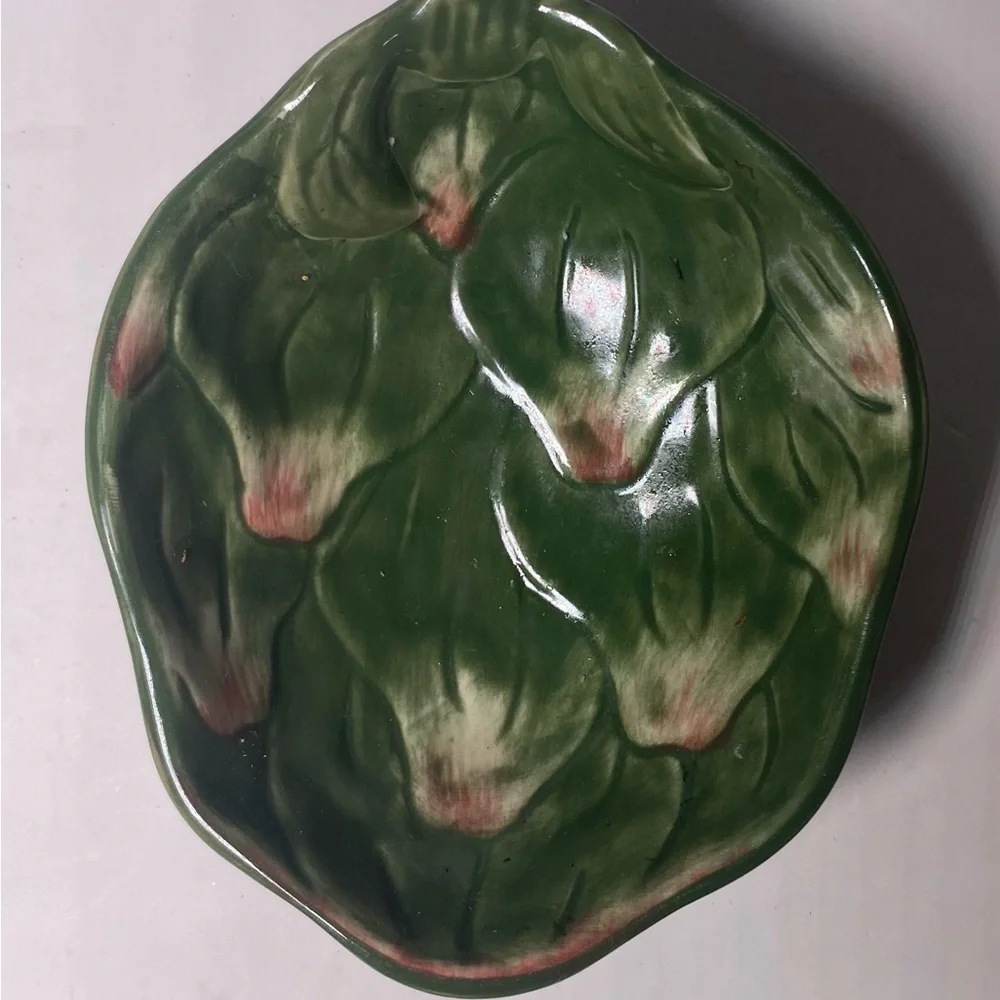 Williams Sonoma Jardin Potager Collection